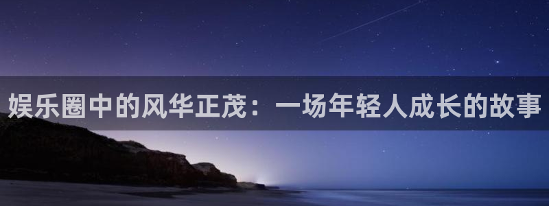 永信贵宾会手机版