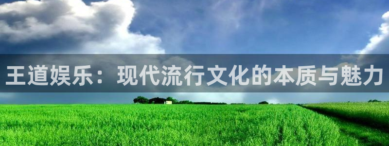 永信贵宾会信誉好不