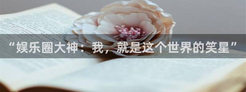 永信贵宾会备用网址